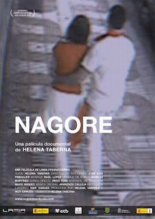 Nagore