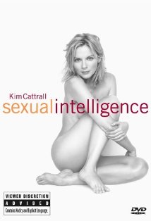 Sexual Intelligence