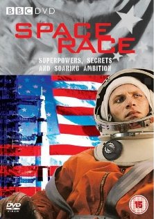 Space Race - Público