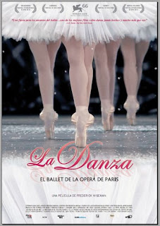 La Danza