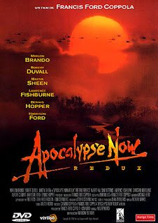 Apocalypse Now