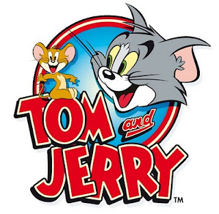 Tom y Jerry - El País