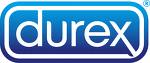 [durex]
