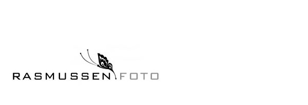 Rasmussenfoto.com