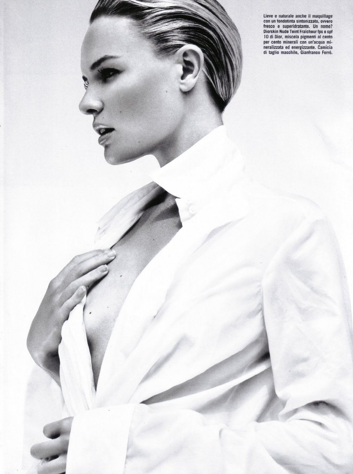[Kate+Bosworth+para+Vogue+Italia1.jpg]
