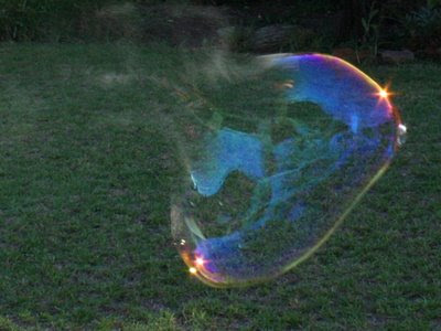 big+bubble+burst+1.jpg