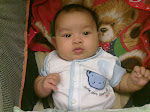Irfan 2 Months