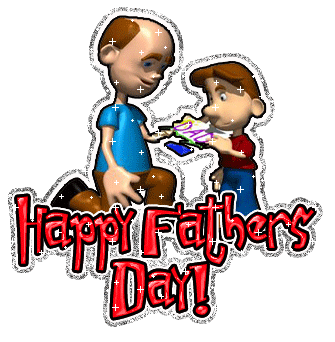 [Happy-Fathers-Day-9.gif]