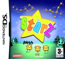 Starz DS