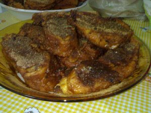 [torrijas.jpg]