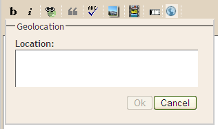 [geo_microformat_0.png]
