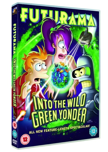 [9-odd-things-we-learned-about-futurama-07.jpg]