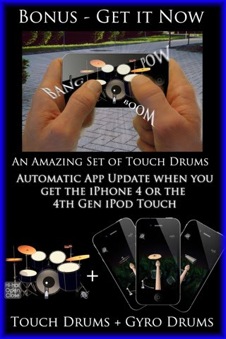 iPod touch 4th Generation. Ipod Touch 4th Generation Apps. iPod touch 4th Generation.