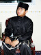 My photo