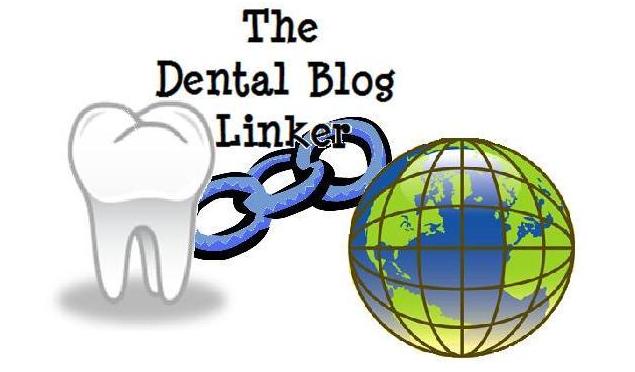 Dental Blog Linker