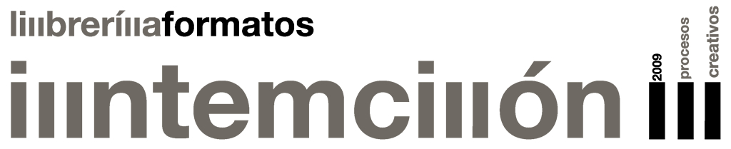 intemción