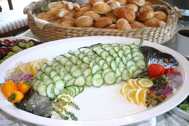 fresh ideas sip and see early fall catering menu fresh ideas sip and see early fall catering menu