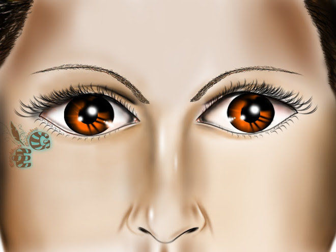 arte digital