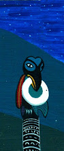 totem