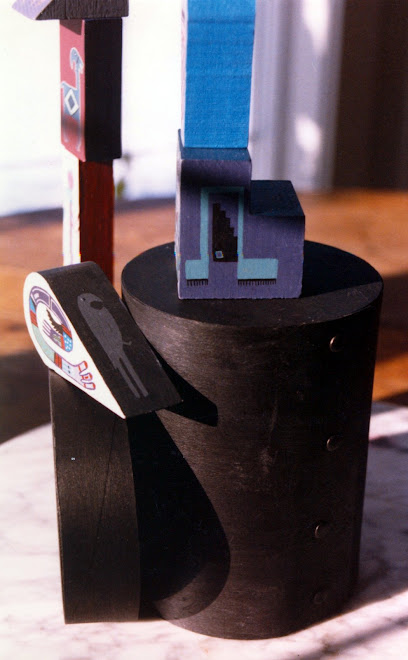 blocks shers 8