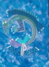 pin 14