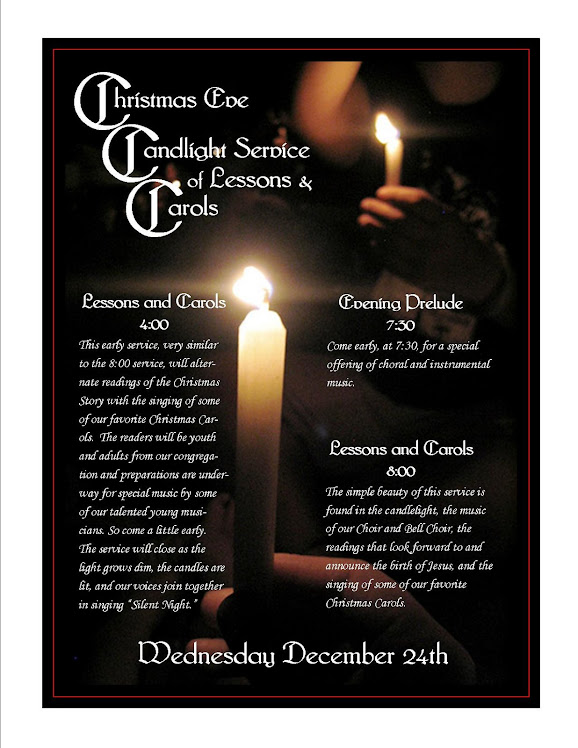 christmas eve 08