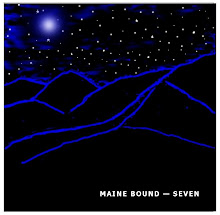 maine bound 7
