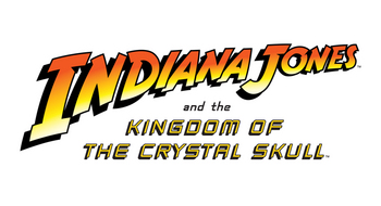 [Indiana+Jones+and+the+Kingdom+of+the+Crystal+Skull.jpg]