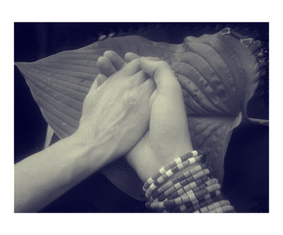 268553~A-Way-to-Express-Feeling-Love-and-Cherish-Posters.jpg
