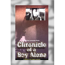 Chronicle of a Boy Alone
