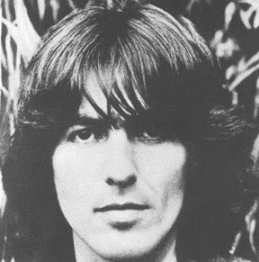 george-harrison-1968.jpg