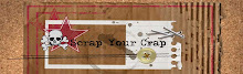My win-Queen of the crap- June 2010