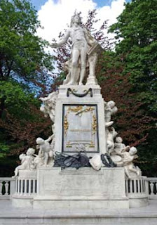 viena