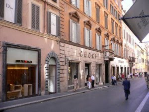 milan