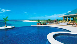 bahamas hotel
