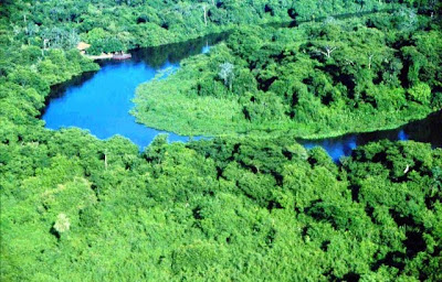 bonito mato grosso