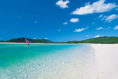praia reveillon turismo destinos