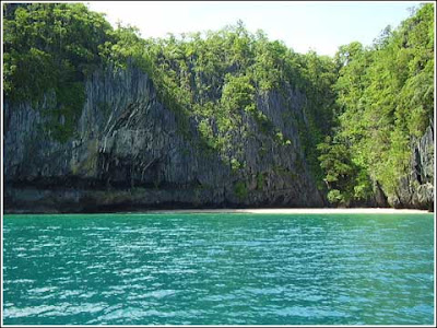praia reveillon turismo destinos