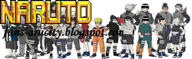 _-=Naruto FANS=-_Galeria de Imagens