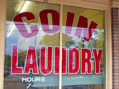 coin_laundry2.jpg