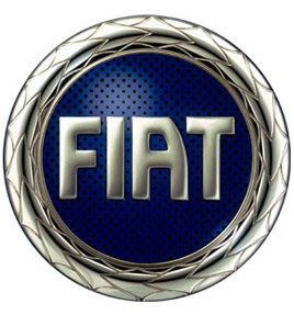 Fiat Fiat