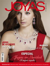 JOYAS