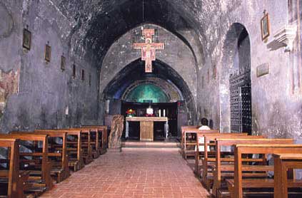 http://4.bp.blogspot.com/_LnXb-oy25mQ/TMmnsDdsEgI/AAAAAAAAEy8/aj0Yk67Of7g/s640/10san_damian.jpg