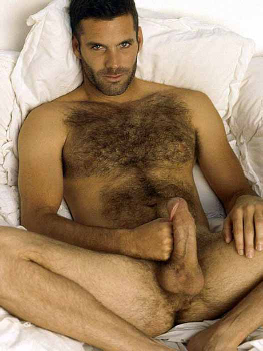 Osos gay lencería ESCORTS PRECIOS LIBRE Y ABUSADO