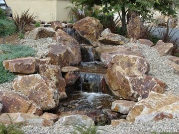 refilling-the-pond