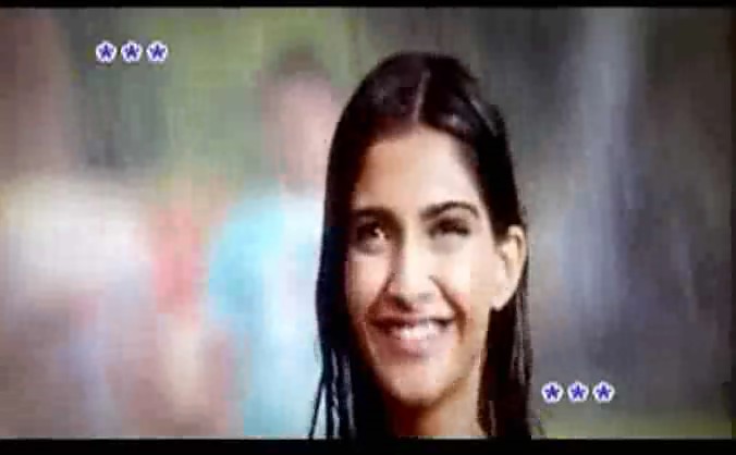 Masala Dose: Swapna in Unseen & Sexy Rain Song [Mera Muqaddar]