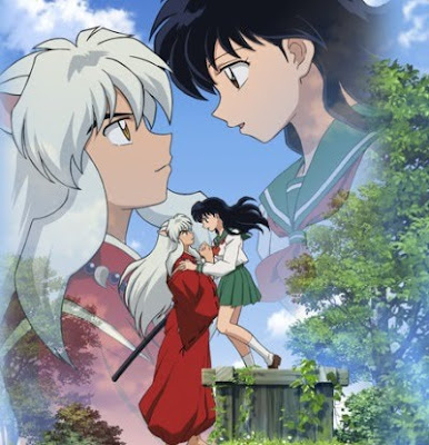 -Que series habeis visto joder!!!!- - Página 19 Inuyasha+Kanketsu-hen