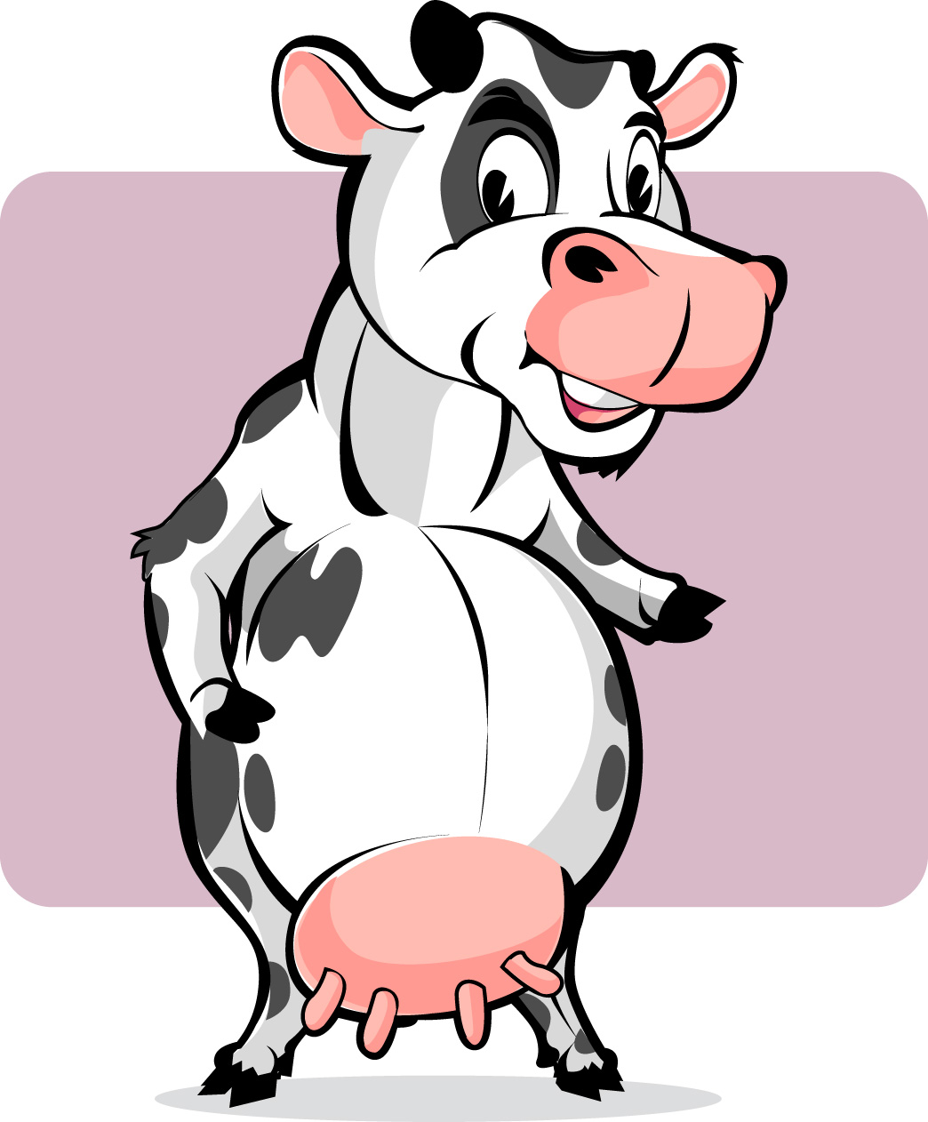 23+ Logo Susu Sapi Png Images