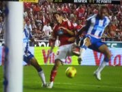 [jorn2_SLB-FCP-lanceDiMaria2.JPG]