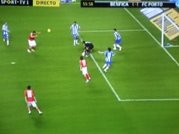 [jorn2_SLB-FCP-goloCardozo.JPG]